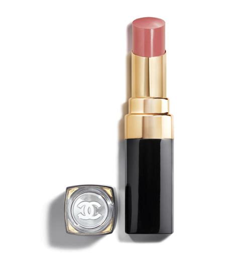 chanel rouge coco flash 126|Chanel Rouge Coco flash destination.